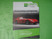 Logo Buy and Drive di Manzoni Alessandro